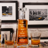 Zestaw do Whisky z grawerem