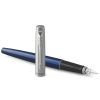 pióra wieczne Royal Blue