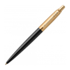 długopis parker Jotter