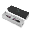 Parker light purple CT