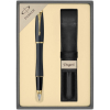 Parker pióro urban z etui Pagani