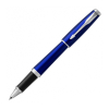 pioro parker urban