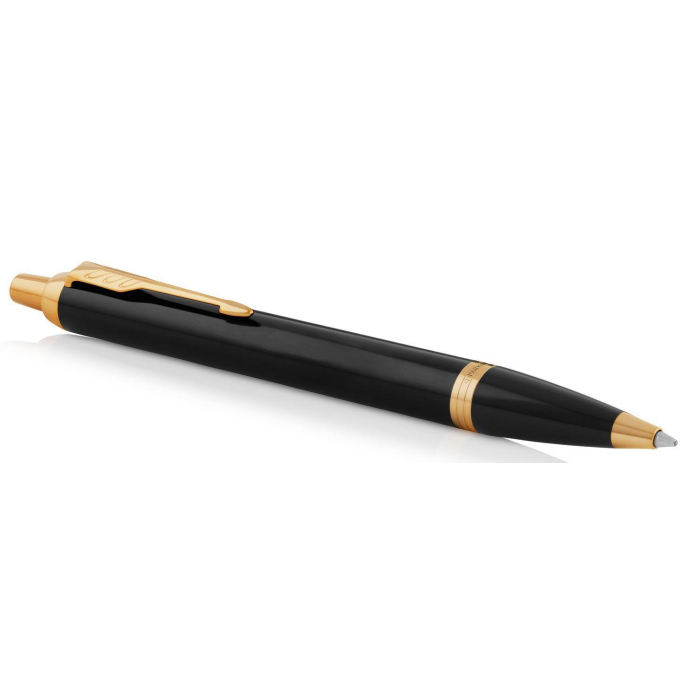 Parker długopis z grawerem