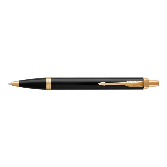 Parker długopis z grawerem