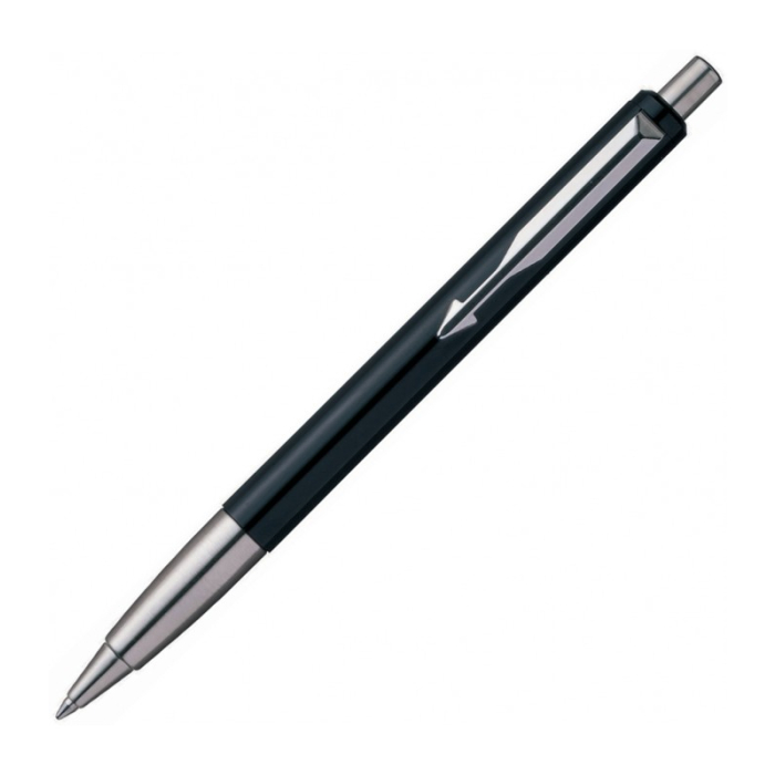 Długopis Parker