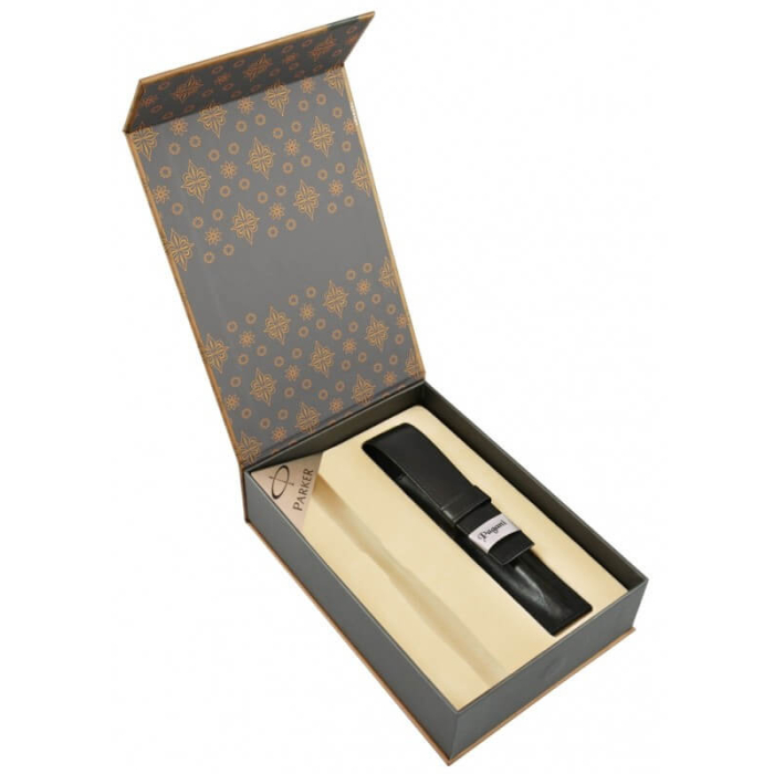 Etui Pagani