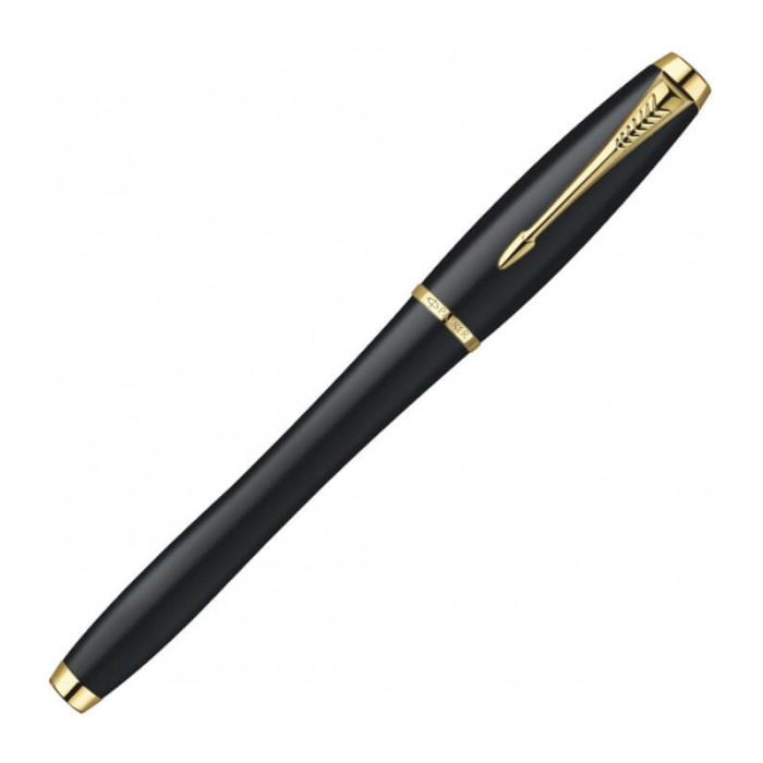parker urban pioro