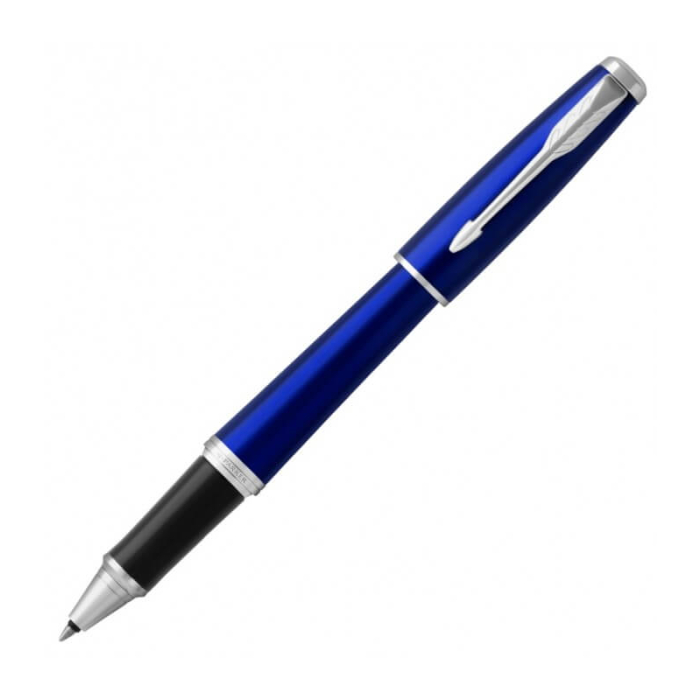 pioro parker urban