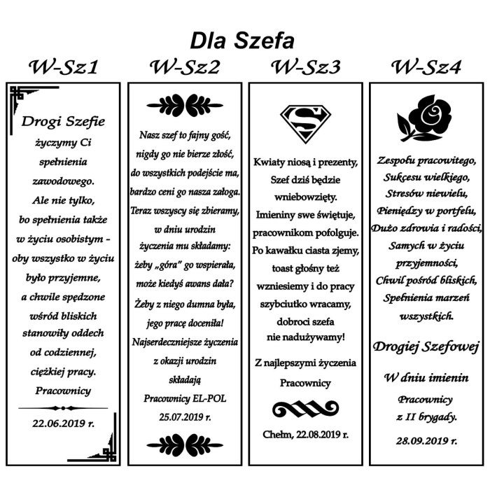 Prezent na Ślub. Skrzynka na wino. Grawer GRATIS