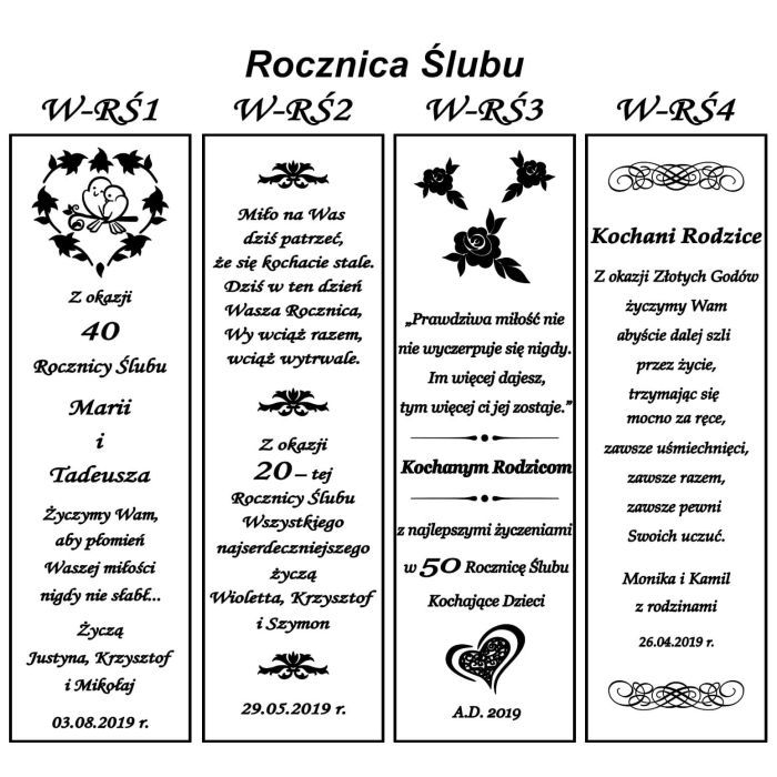 Prezent na Ślub. Skrzynka na wino. Grawer GRATIS