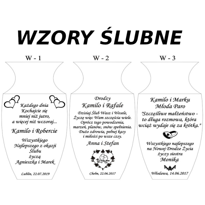dedykacja-na-ślub