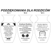 wzory_podziekowania_dla_rodziców