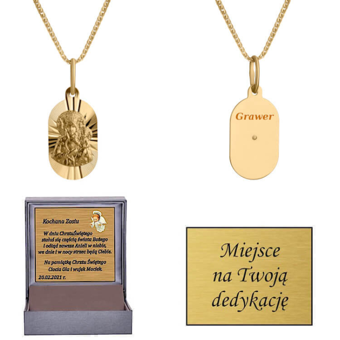 medalik-zloty-z-dedykacja