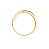 Pierścionek na zaręczyny