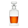 karafka do whisky - KROSNO