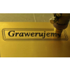 Grawer_Chełm
