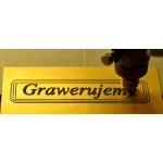 Prezenty z grawerem