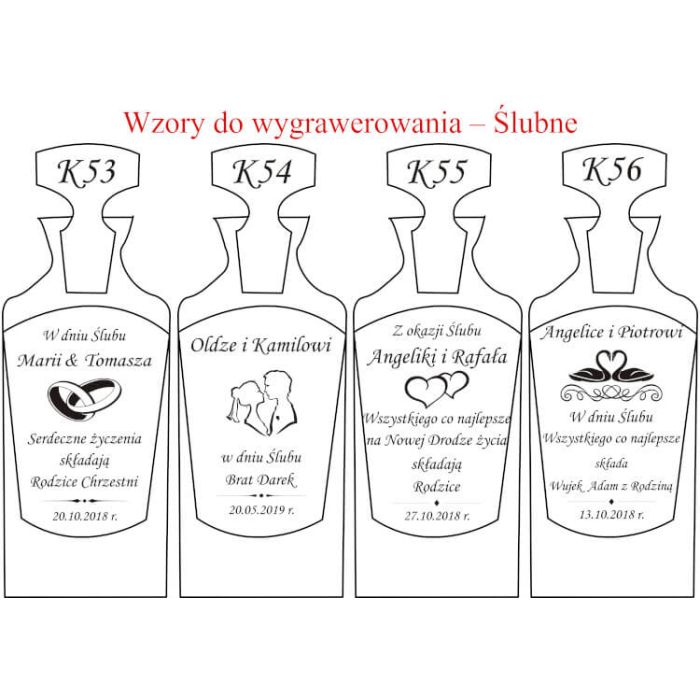 przykładowe_wzory
