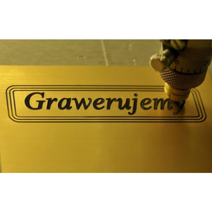 Grawer_Chełm