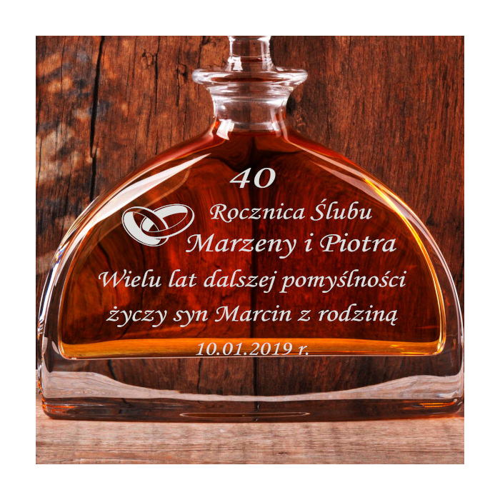 40-Rocznica-Ślubu