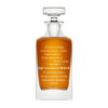 karafka do whisky z grawerem