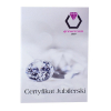 certefikat
