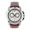 Zegarek męski BISSET CHRONO BSCC72 DANFORT Grawer