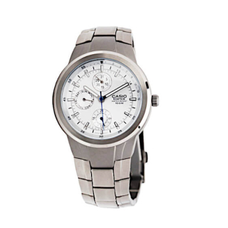 Zegarek męski. Casio Edifice.