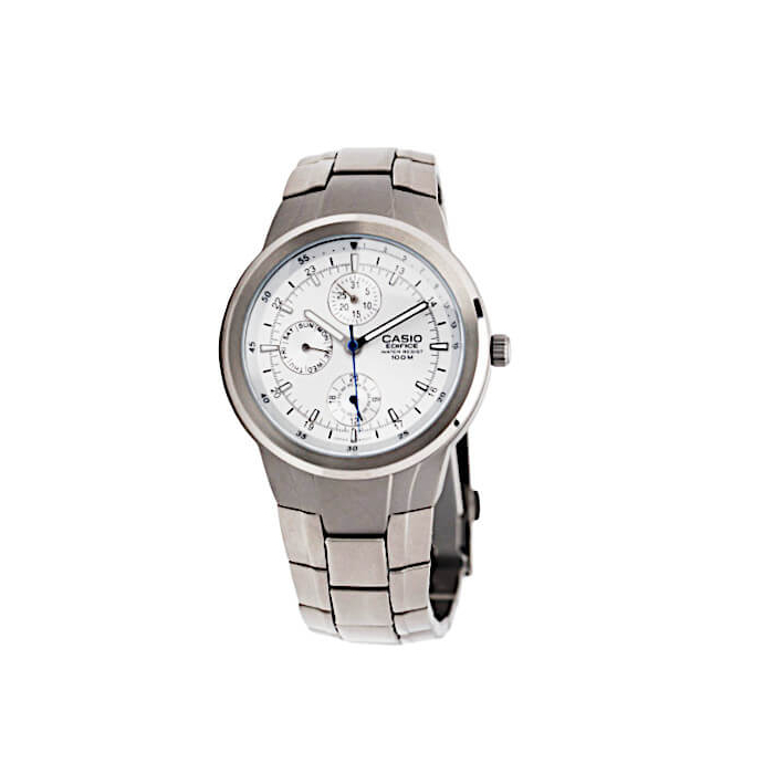 Zegarek męski. Casio Edifice.