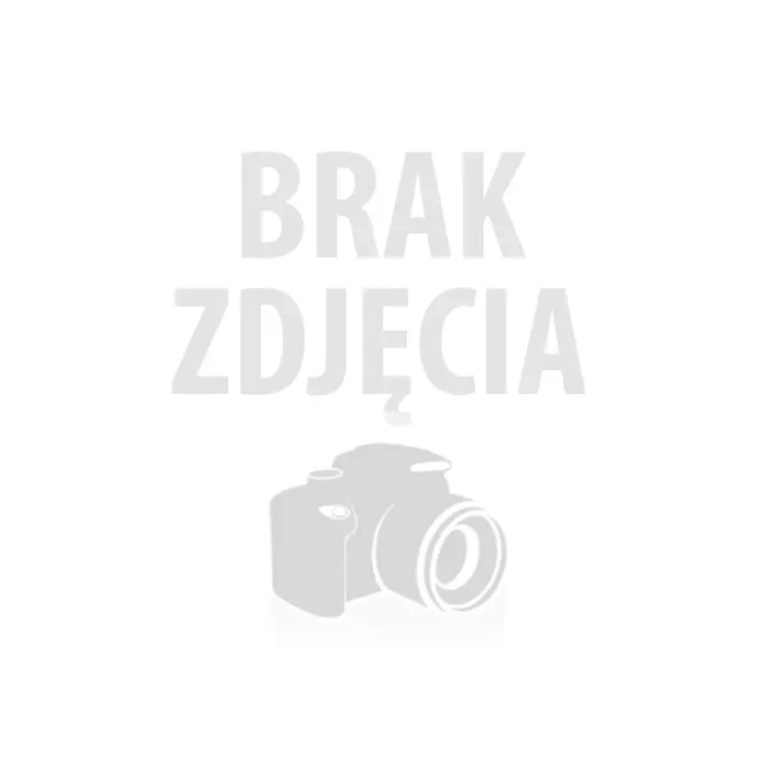 Ramka srebrna na zdjęcia. 25 Rocznica Ślubu