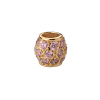 Złota Pandora 14 K