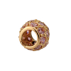 Złota Pandora 14 K