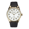 Omax zegarek