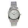 Zegarek męski. CASIO. Grawer Gratis