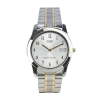 Zegarek męski. CASIO. Grawer Gratis