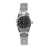 Zegarek damski. CASIO. Grawer Gratis