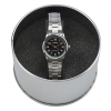 Zegarek damski. CASIO. Grawer Gratis