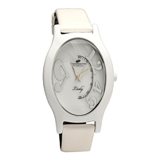 Zegarek damski.Timemaster.Grawer.