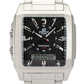 Zegarek męski. Casio.