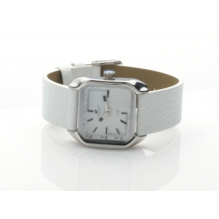 Zegarek damski. Timemaster
