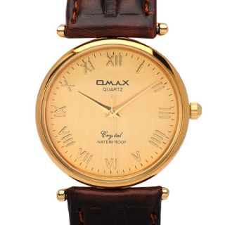Zegarek damski. Omax.