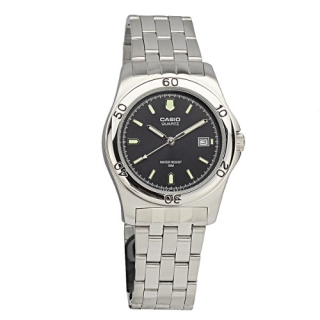 Zegarek męski  Casio Grawer GRATIS.