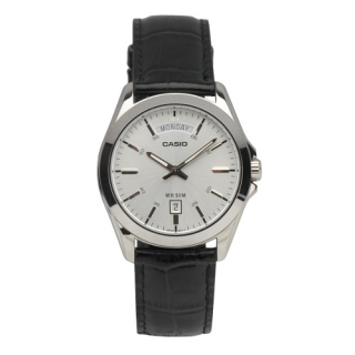 Casio  zegarek męski GRAWER GRATIS