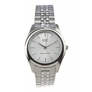 Zegarek męski. CASIO. Grawer Gratis
