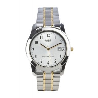Zegarek męski. CASIO. Grawer Gratis