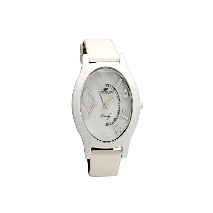 Zegarek damski.Timemaster.Grawer.