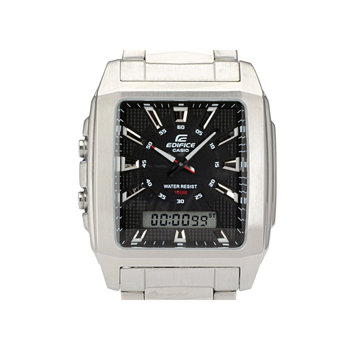 Zegarek męski. Casio.