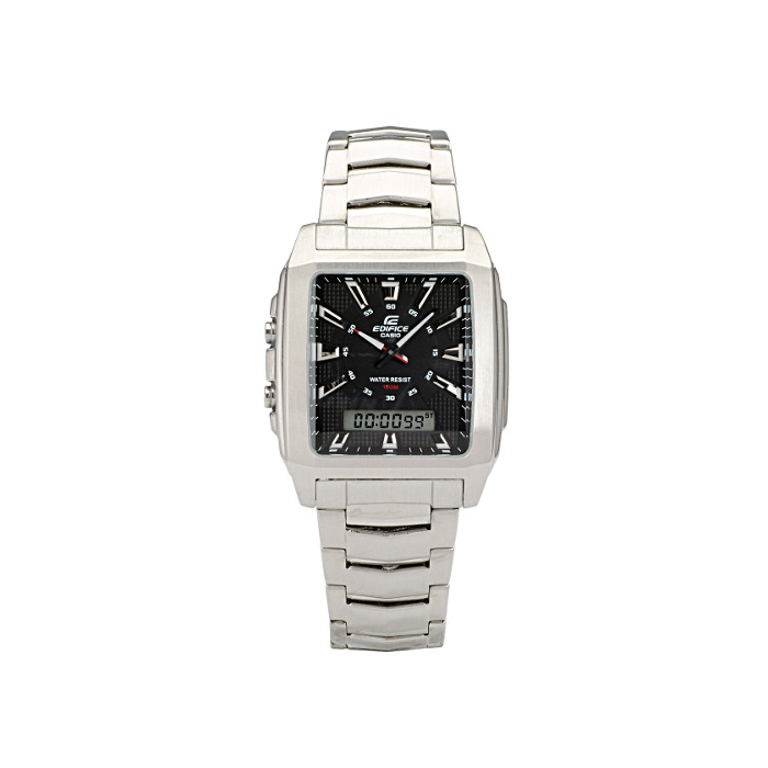 Zegarek męski. Casio.