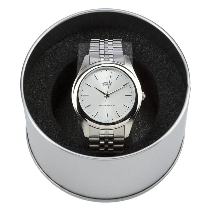 Zegarek męski. CASIO. Grawer Gratis