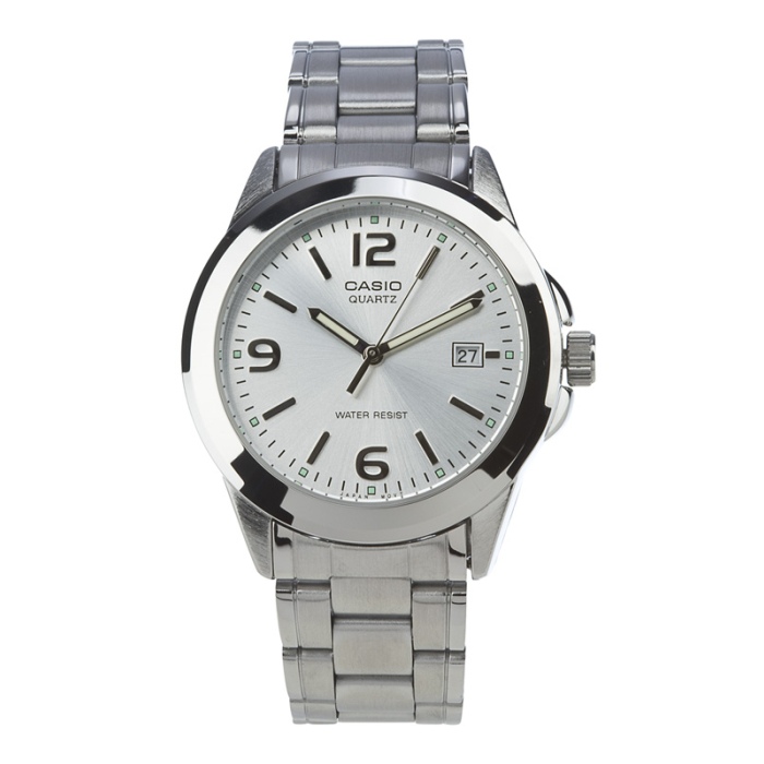 Zegarek męski, CASIO. Grawer Gratis